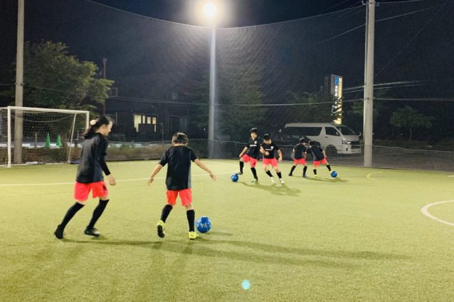 5月14日(金)　ジュニアＡスクール