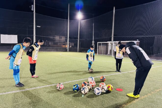 1月14日(金) 新ライフスタイル