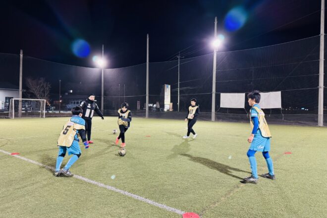 2月25日（火）　ライフスタイルスクール