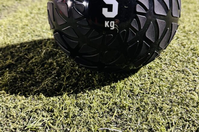 2月18日(水)ジュニアユーススクール